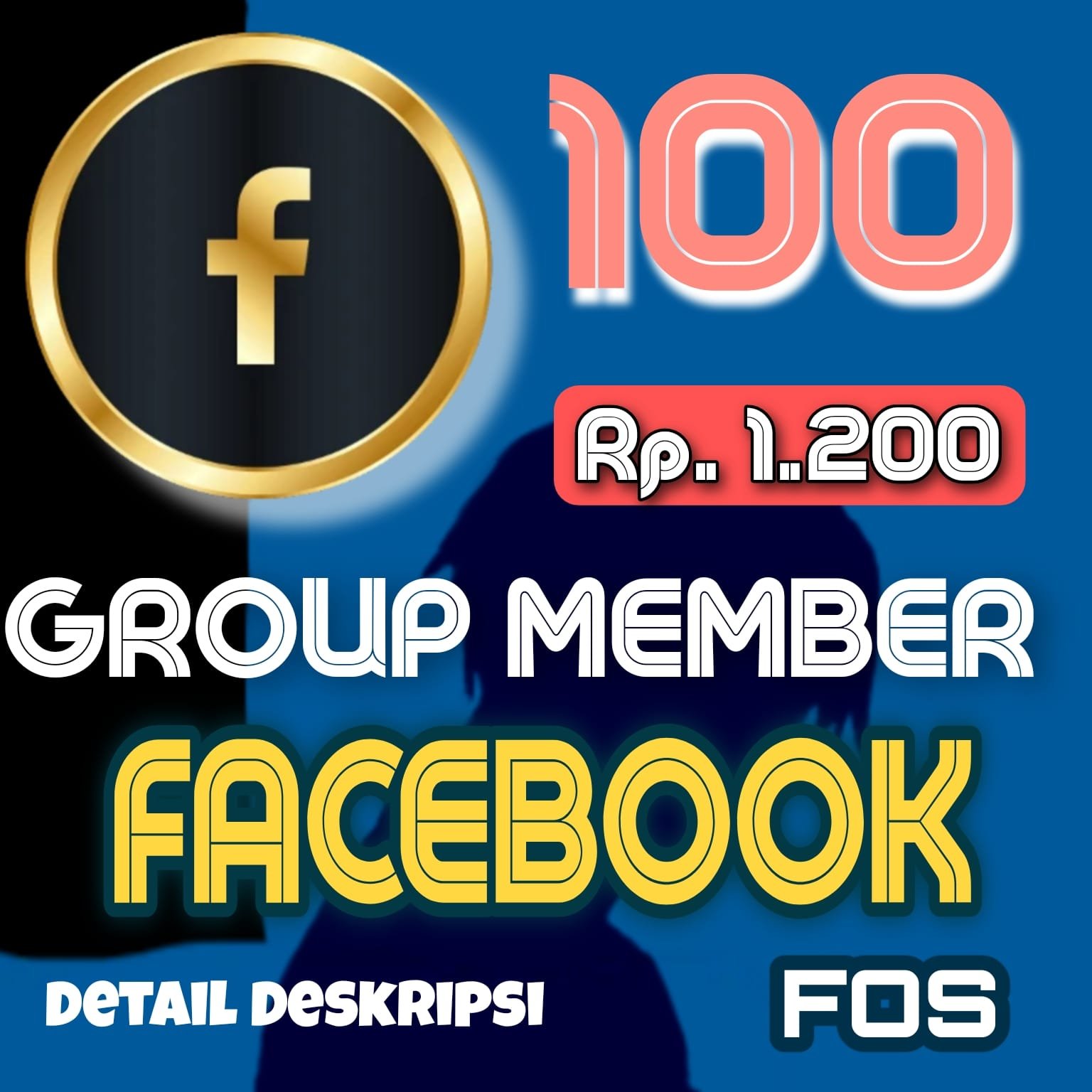 Proxy Residential Premium